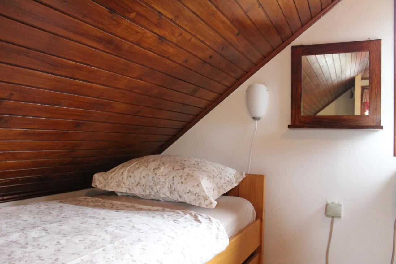Vila Hiska Catez Brežice Exteriér fotografie